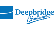 Deepbridge Challenge