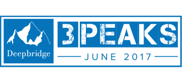 deepbridge_3peaks_challenge_logo