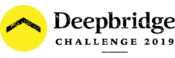 Deepbridge-Challenge_Black