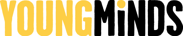 youngminds-logo