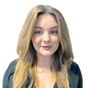 Harriet_0