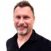 Paul Seager_1